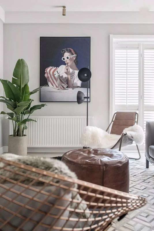 暖气片配件选择要合理